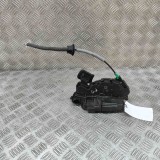 Incuietoare Usa Dreapta Fata Audi Q3 F3 2018 OEM 5TC837016