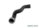 Racord / furtun aer / furtun intercooler / furtun admisie / furtun epurator gaze Skoda Superb 1 (2001-2008)[3U4] #1