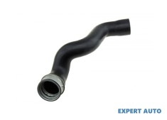 Racord / furtun aer / furtun intercooler / furtun admisie / furtun epurator gaze Skoda Superb 1 (2001-2008)[3U4] #1 foto