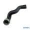 Racord / furtun aer / furtun intercooler / furtun admisie / furtun epurator gaze Skoda Superb 1 (2001-2008)[3U4] #1