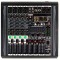 MIXER AUDIO PROFESIONAL AMPLIFICAT,DIGITAL,2 AFISAJE,900 WATT PUTERE,BLUETOOTH!