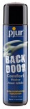 Lubrifiant Pe Baza De Apa Pentru Sex Anal Confortabil Back Door, 100 ml, Pjur