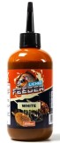 Aditiv CPK Feeder, White, 250ml