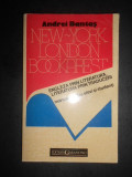 Engleza prin literatura, literatura prin traduceri (1995)