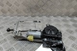 MERCEDES-BENZ EQC 2022 OEM: A0999064703,0390204178 SKU: 27853459