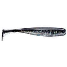 Shad Storm Tock Minnow Culoare Baltic Herring 8cm 6g 5buc/plic foto