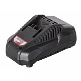 Incarcator rapid pentru acumulator Raider Pro R20 System Li-Ion