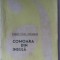 (C448) ROBERT LOUIS STEVENSON - COMOARA DIN INSULA