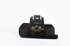 Suport senzor de parcare TESLA MODEL 3 2020 OEM: 1088440 14903624