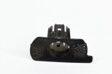 Suport senzor de parcare TESLA MODEL 3 2020 OEM: 1088440 14903624