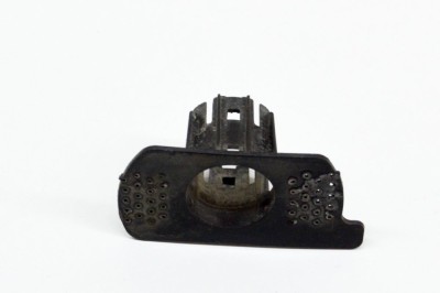 Suport senzor de parcare TESLA MODEL 3 2020 OEM: 1088440 14903624 foto