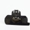Suport senzor de parcare TESLA MODEL 3 2020 OEM: 1088440 14903624