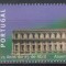Portugalia 1999 - A 25-a aniversare a Revoluției Garoafelor, MNH