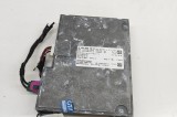 Alt modul de control MERCEDES-BENZ GLE W167 2022 OEM: A1679005923,A1679018004,A1779024818,A1779040102,A1779025118 29501619