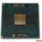 Procesor Intel Core 2 Duo T5750 2.0GHz socket P 5824A945