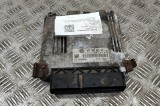 VW CRAFTER 30-50 Furgon 2E_ 2008 OEM: 074906032AT,0281014133 SKU: 26249770