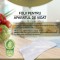 Pungi pentru vidare, set 100 bucati Zass ZVSB 05 ProDesign DailyAppliances