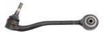 MTR 12162446 Brat, suspensie roata