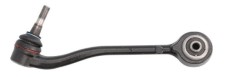 MTR 12162446 Brat, suspensie roata