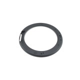 Ramă Originală Uscător Rufe Whirlpool Indesit Cod 488000526617 C00526617 Piese Accesorii