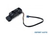 Buton geam electric stanga fata Mercedes C-Class (2000-2007) [W203] #1