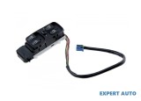 Cumpara ieftin Panou comenzi butoane geamuri electrice stanga fata Mercedes C-Class (2000-2007) [W203]