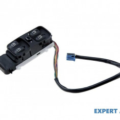 Comutator geam electric Mercedes C-Class (2000-2007) [W203] #1