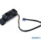 Comutator geamuri electrice stanga fata Mercedes C-Class (2000-2007) [W203] #1