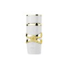 Lattafa Yara Moi 100ml EDP Parfum de dama Oriental Lemnos cu Piersica, Ambra si Patchouli