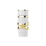 Lattafa Yara Moi Apa de parfum pentru femei EDP 100 ml