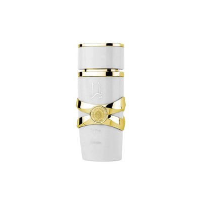 Lattafa Yara Moi Apa de parfum pentru femei EDP 100 ml foto