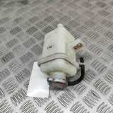 Vas Expansiune Honda CR-V V RW 2021 OEM 1J101-5RD-H01 Rezervor Lichid Racire Original