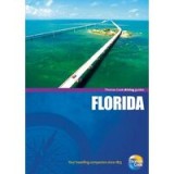 Driving Guides Florida