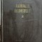 MANUALUL INGINERULUI VOL.2-AL. DAVIDESCU, P. AUGUSTIN, AL. ALTENLIU, I. KELL SI COLAB.-216466