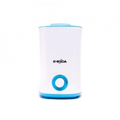 Umidificator de aer E-Boda Breeze 103 foto