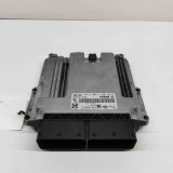 Unitate de control motor JAGUAR F-PACE X761 2017 OEM: H7A3-12C520-FCC,0281034747 23066091