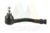 MOTAQUIP LVTR1428 Cap de bara