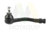 MOTAQUIP LVTR1428 Cap de bara
