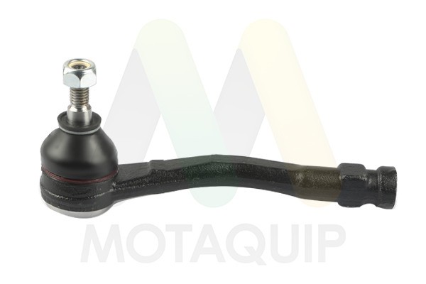 MOTAQUIP LVTR1428 Cap de bara