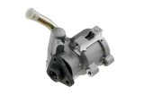 Pompa servodirectie Jeep Grand Cherokee 2.7crdi, 3.1td 1999-2005, NTY SPW-CH-008