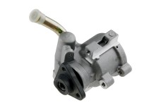 Pompa servodirectie Jeep Grand Cherokee 2.7crdi, 3.1td 1999-2005, NTY SPW-CH-008