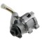 Pompa servodirectie Jeep Grand Cherokee 2.7crdi, 3.1td 1999-2005, NTY SPW-CH-008