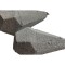 icon 5