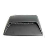 A treia lampa de fr&acirc;nă LEXUS ES _Z10_, _A10_, _H10_ 2021 OEM: 81006-33110