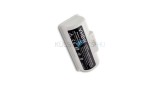 VHBW Baterie iRobot 4446040 for - 2200mAh, 3.6V, Li-ion