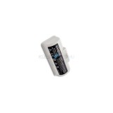 VHBW Baterie iRobot 4446040 for - 2200mAh, 3.6V, Li-ion
