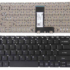 Tastatura Laptop, Acer, Aspire 5 A515-52, A515-52G, A515-43, A515-43G, A515-44, A515-44G, A515-53, A515-54, A515-54G, A515-55, A515-55G, A515-56G, A51