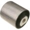 Suport,trapez LAND ROVER RANGE ROVER III (LM) (2002 - 2012) TRW JBU675