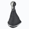 Manson Schimbator Negru 5 Viteze Compatibil Seat Altea Leon