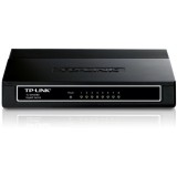 Switch 8 porturi Gigabit, TP-Link
